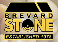 Brevard Stone