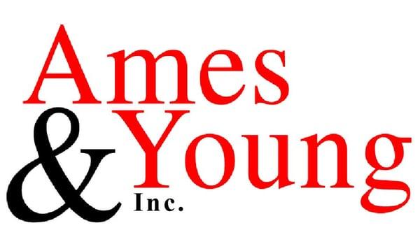 Ames & Young