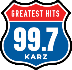 Karz Broadcasting in Marshall MN.