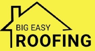 Big Easy Roofing