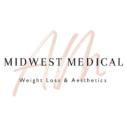 Midwest Medical Weight Loss & Aesthetics