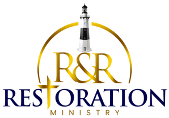 R & R Restoration Ministry