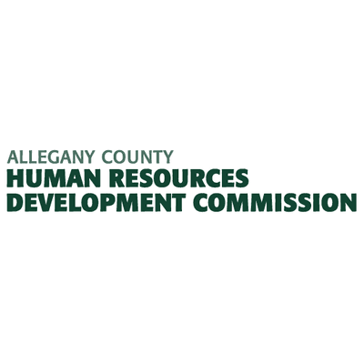 Allegany County Head Start Program