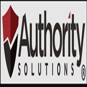 Authority Solutions - Fort Worth