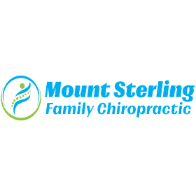 At Mount Sterling Family Chiropractic our chiropractic team is ready to meet with you to discuss your needs...