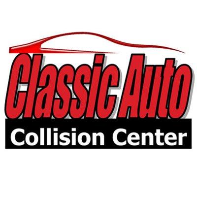 Classic Auto Collision Center