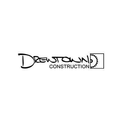 Drewtown Construction