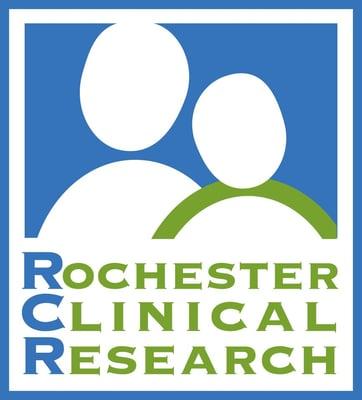 Rochester Clinical Research