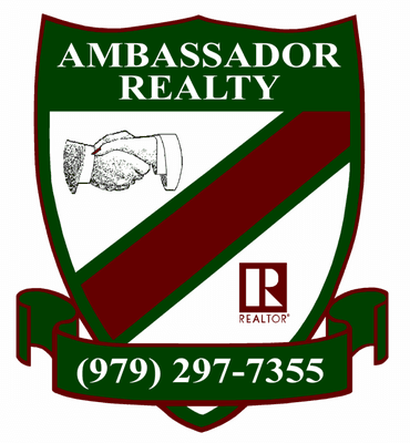 Ambassador Realty