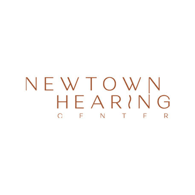 Better hearing leads to better living. You will receive personalized care in a comfortable environment as a patient of Newtow...