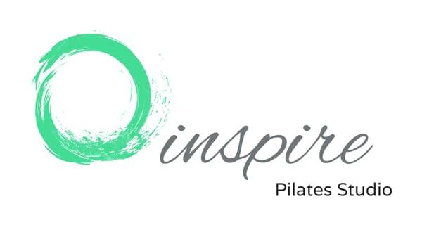 Inspire Pilates Studio