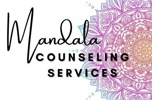 Mandala Counseling Services