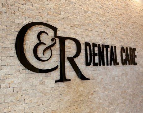 C&R Dental Care is a Cosmetic & General Dentist serving Columbia, MD