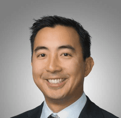 Andrew Hsiao, MD - PHI Health