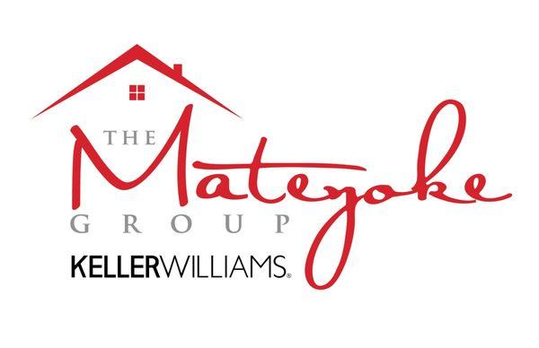 The Mateyoke Group with Keller Williams Legacy Group