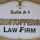 Christoffersen Law Firm