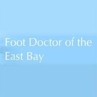 The Foot Doctor of the East Bay - Pleasanton Office