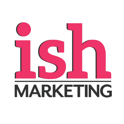 Visit us at http://ishmarketing.com