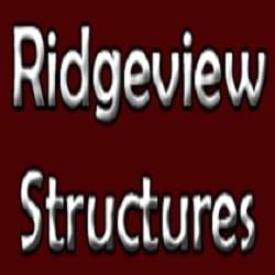 Ridgeview Structures