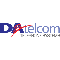 D. A. Telcom, Inc.