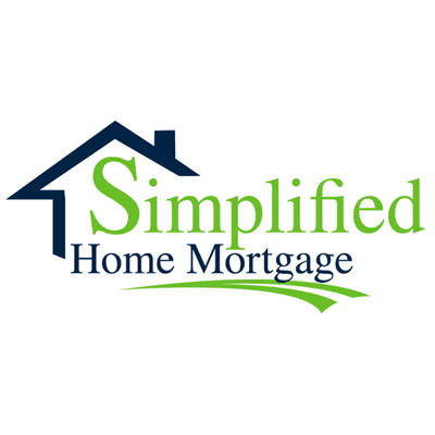 Simplified Home Mortgage