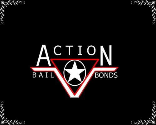 Action Bail Bonds