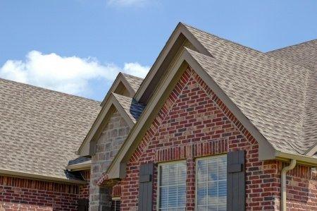 Roofing Services