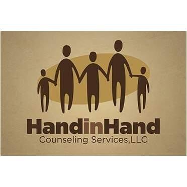 Handinhand Counseling Services