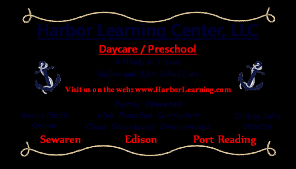 Harbor Learning Center Schools