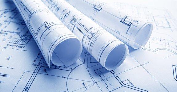 Residential Engineer