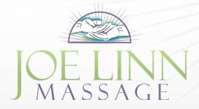 Joe Linn Massage