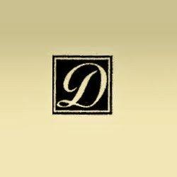 Dessausure Law Firm, P.A.