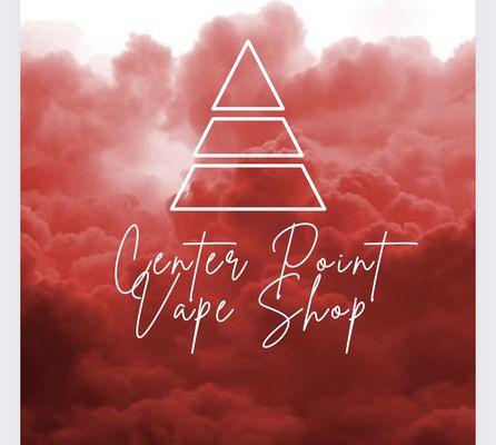 Center Point Vapes