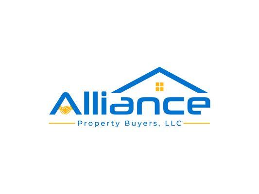 Alliance Property Buyers