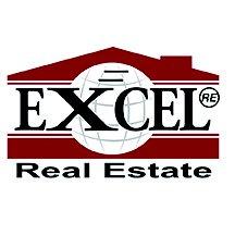 Excel RE Real Estate