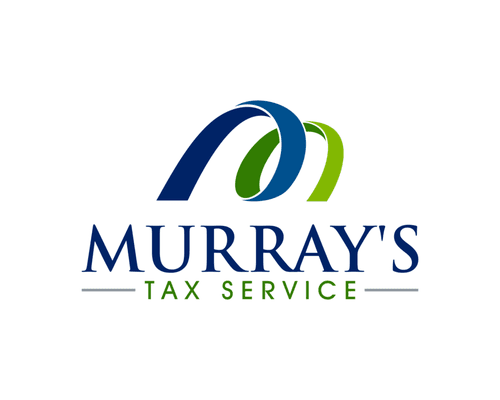 Murray's Tax Service