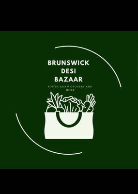 Brunswick Desi Bazaar