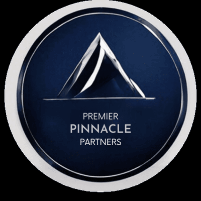 Premier Pinnacle Partners