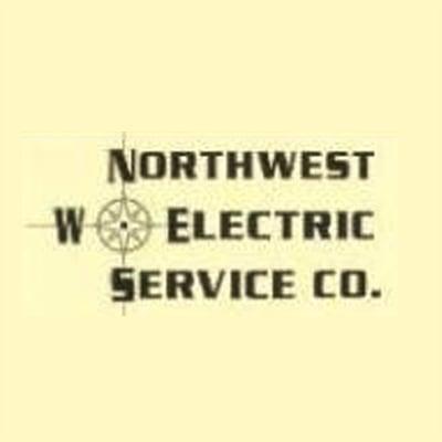 Northwest Electric Service Co LLC