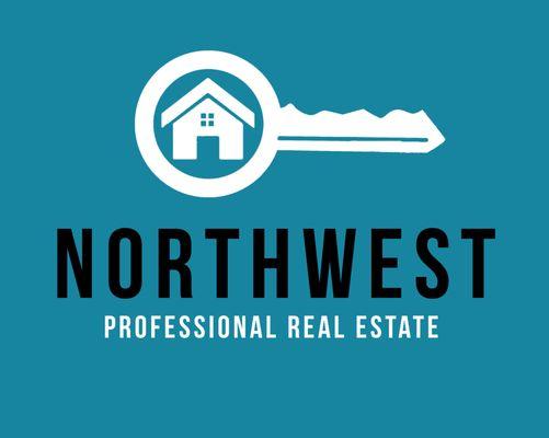 Northwest Professional Real Estate