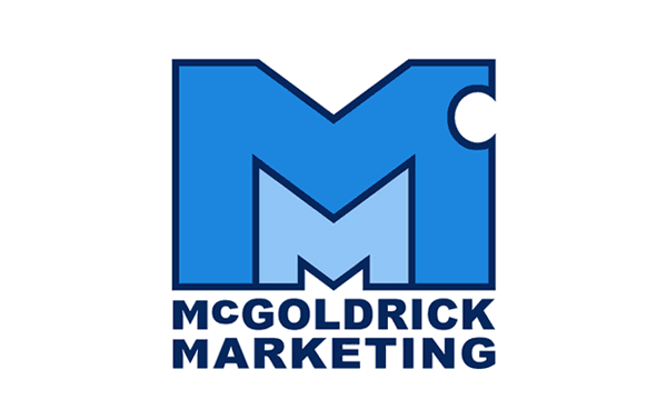 McGoldrick Marketing