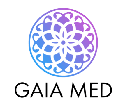 Gaia Med