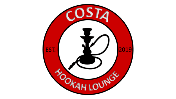 Costa Hookah Lounge