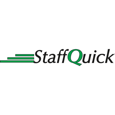 StaffQuick of Quincy