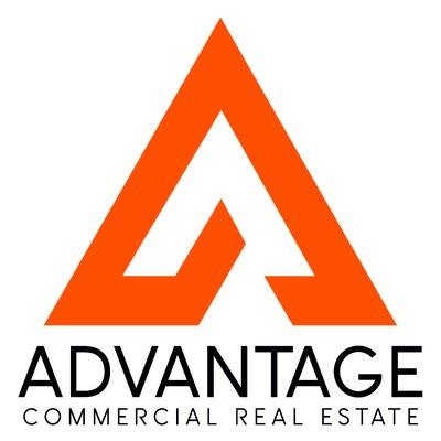 Advantage Commercial Real Estate