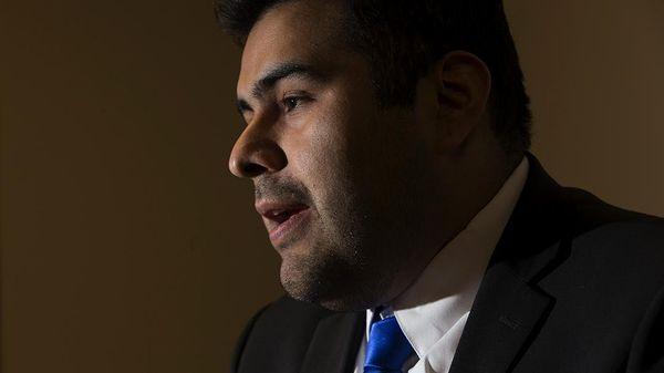 http://www.seattletimes.com/seattle-news/luis-cortes-lives-surreal-life-as-immigration-lawyer-and-a-dreamer/