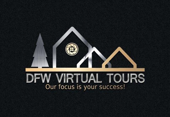 DFW Virtual Tours