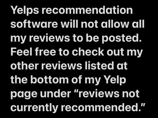 Review related