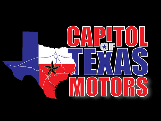 The best car dealers in ATX!