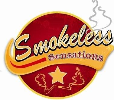 Smokeless Sensations